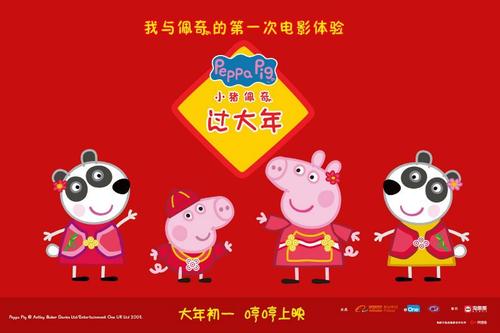 购买布里斯托尔大学文凭毕业证